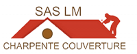 logo.png